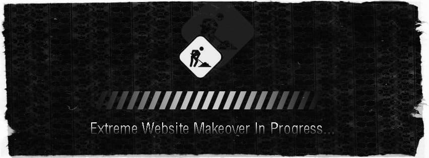 Extreme-Website-Makeover-In-Progress-Cover-copy