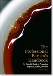 professional-barista-handook